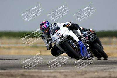 media/May-26-2025-Lets Ride (Mon) [[3bf1de1d65]]/B Group/1020am (Sweeper)/